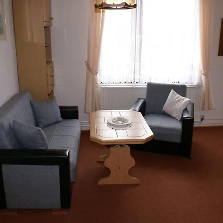 Haus-erholung-wohnung-1 *