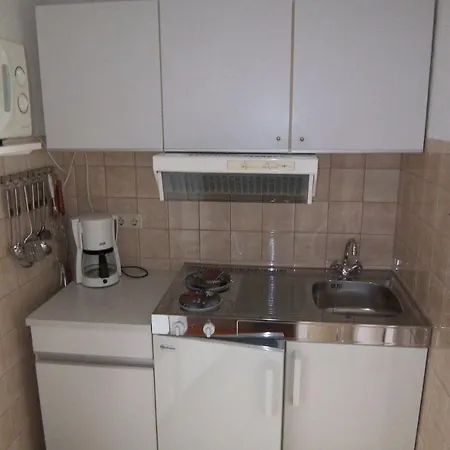 Haus-erholung-wohnung-1